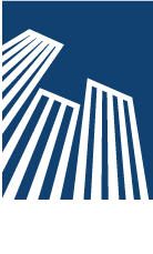 Execucap Logo