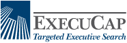 Execucap Logo